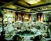 Swissotel Merchant Court Singapore 